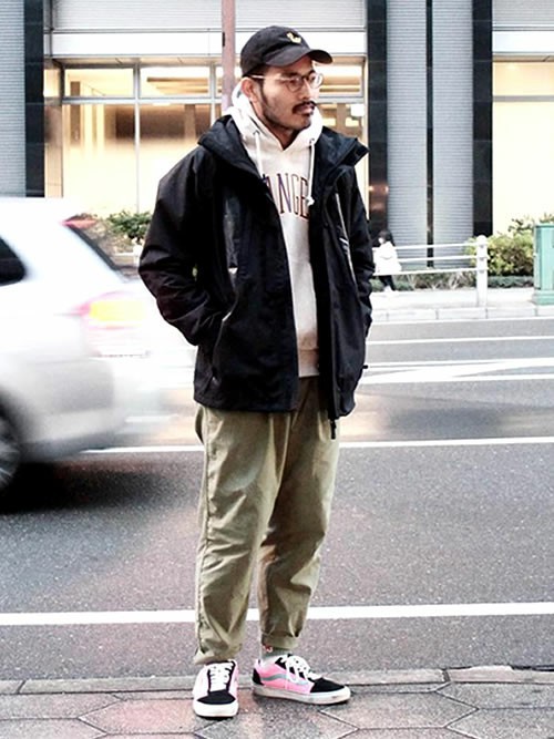 P01（プレイ）の「PLAY DESIGN プレイデザイン / P01 プレイ / スノー