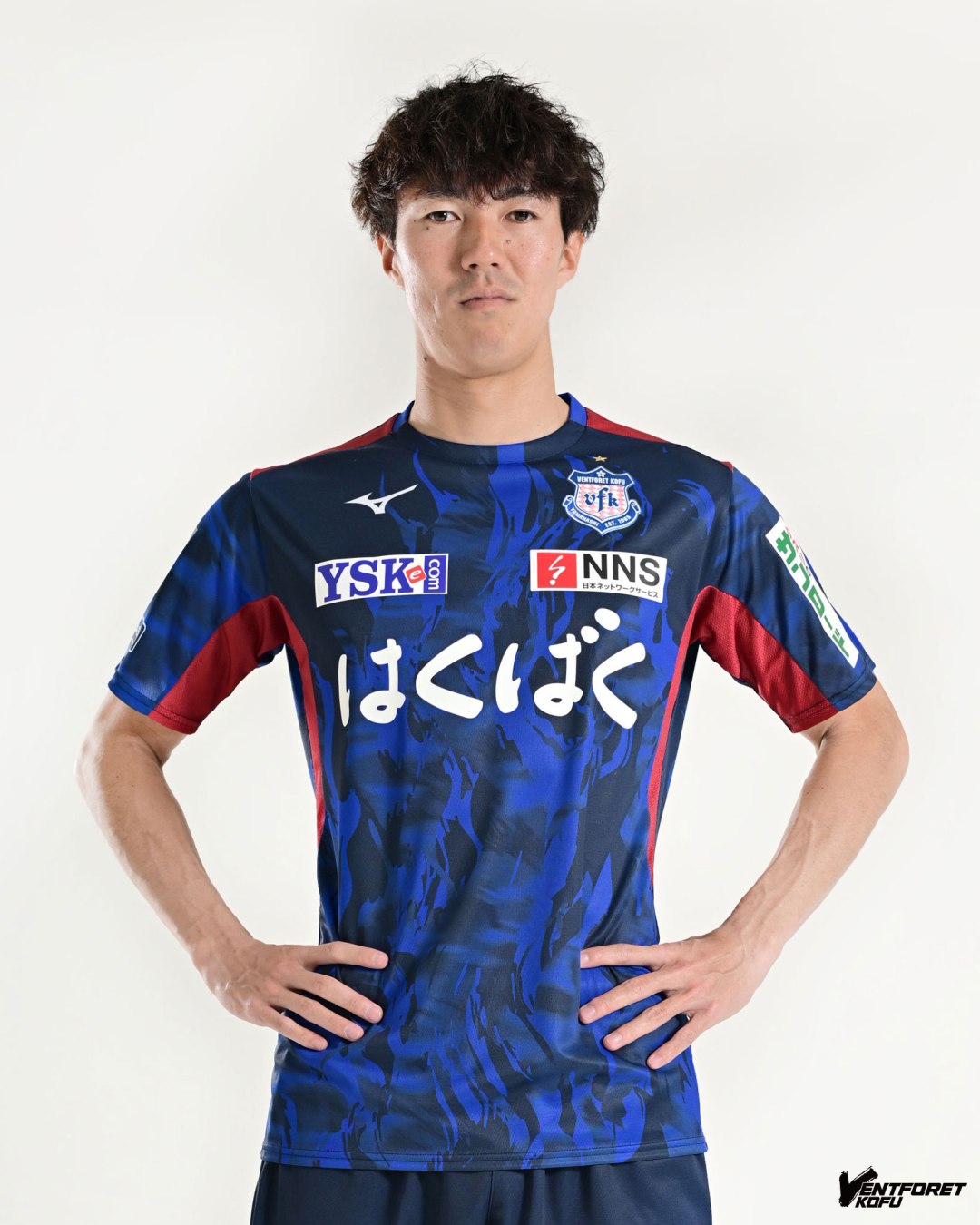 明治安田Jリーグ百年構想リーグ オーセンティックユニフォーム予約
