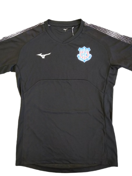 ヴァンフォーレ甲府 公式携帯サイト（スマートフォン版）