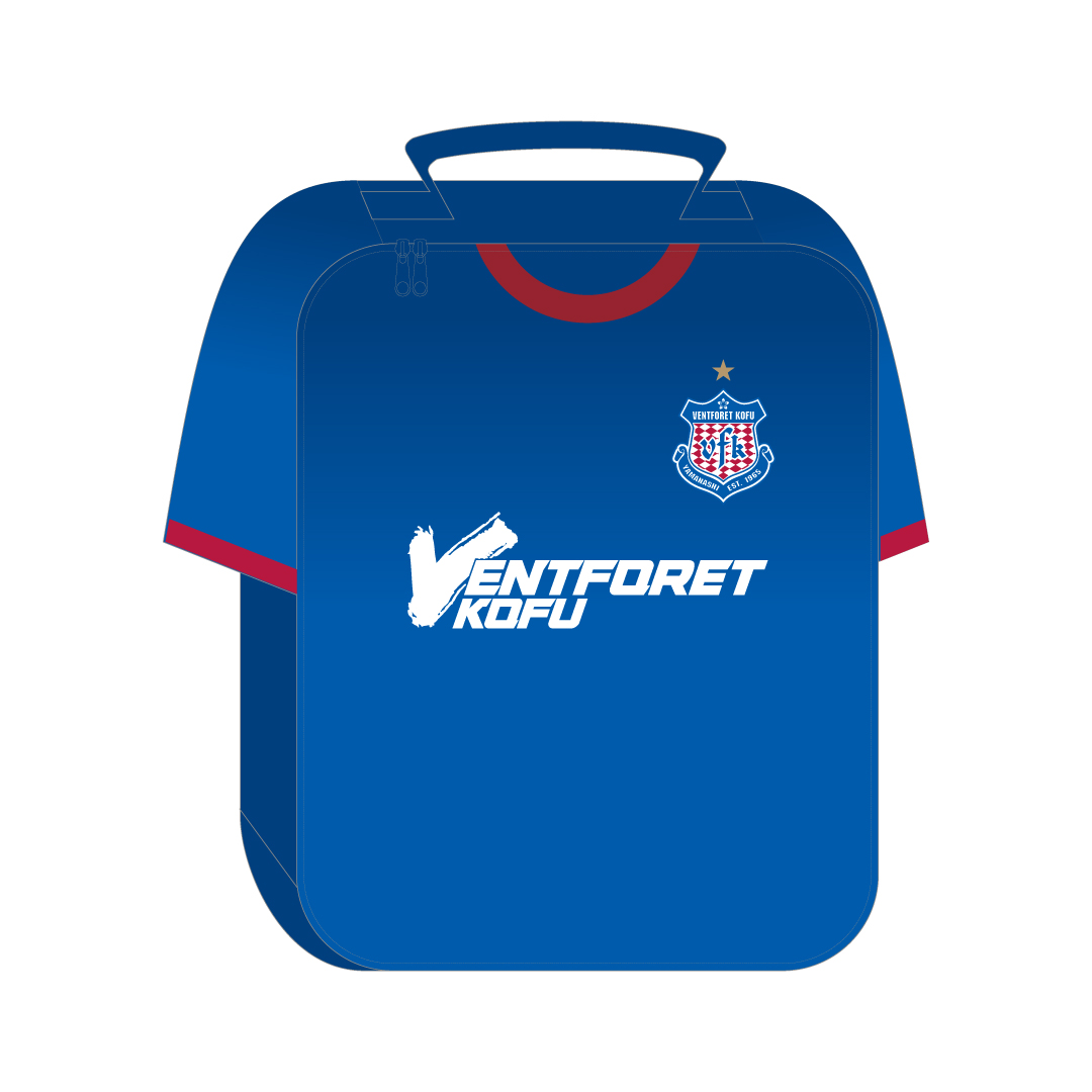 2024明治安田J2第26節 藤枝MYFC戦のお知らせ | ヴァンフォーレ甲府