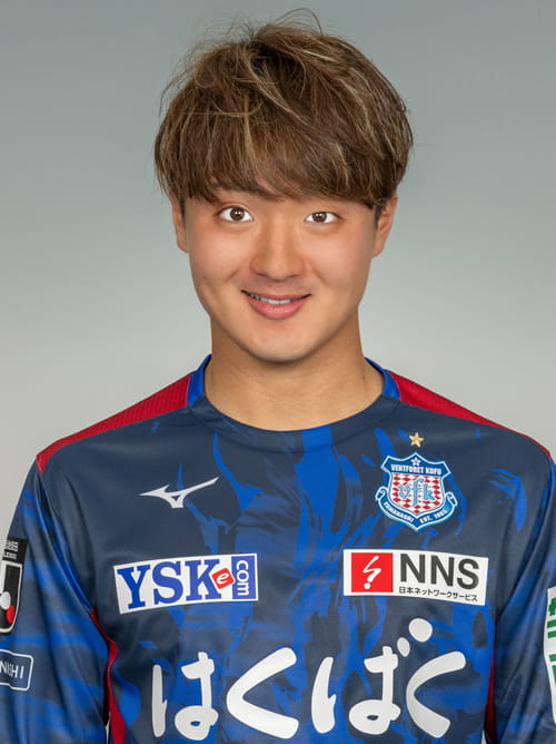 アカデミーについて | ヴァンフォーレ甲府 公式サイト