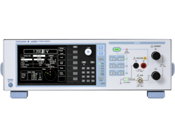 製品 | 横河計測株式会社