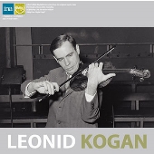 天才ハシッドの希少盤中の希少盤を完全網羅！オーパス蔵の見事な復刻