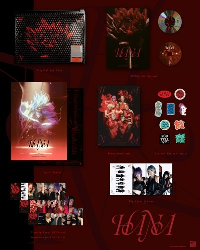 dショッピング |Charli XCX 「嵐が丘 ［CD+ポストカード］」 CD