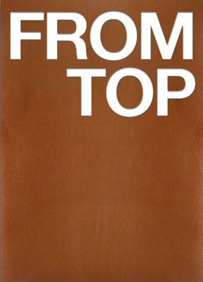 1st PICTORIAL RECORDS [FROM TOP] ［DVD+写真集］＜初回生産限定盤