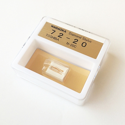 タワーレコード音楽情報データベース｜検索一覧