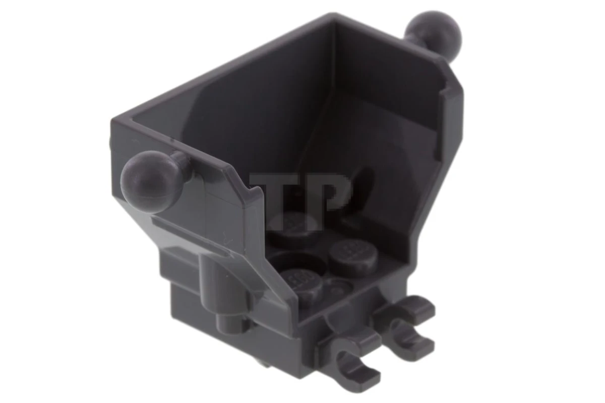 LEGO® 27168 6166882 - ToyPro