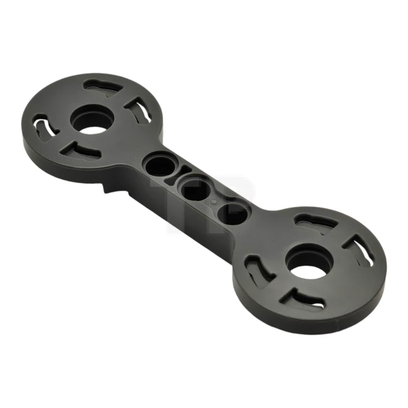 LEGO® 5652 6481579 - ToyPro