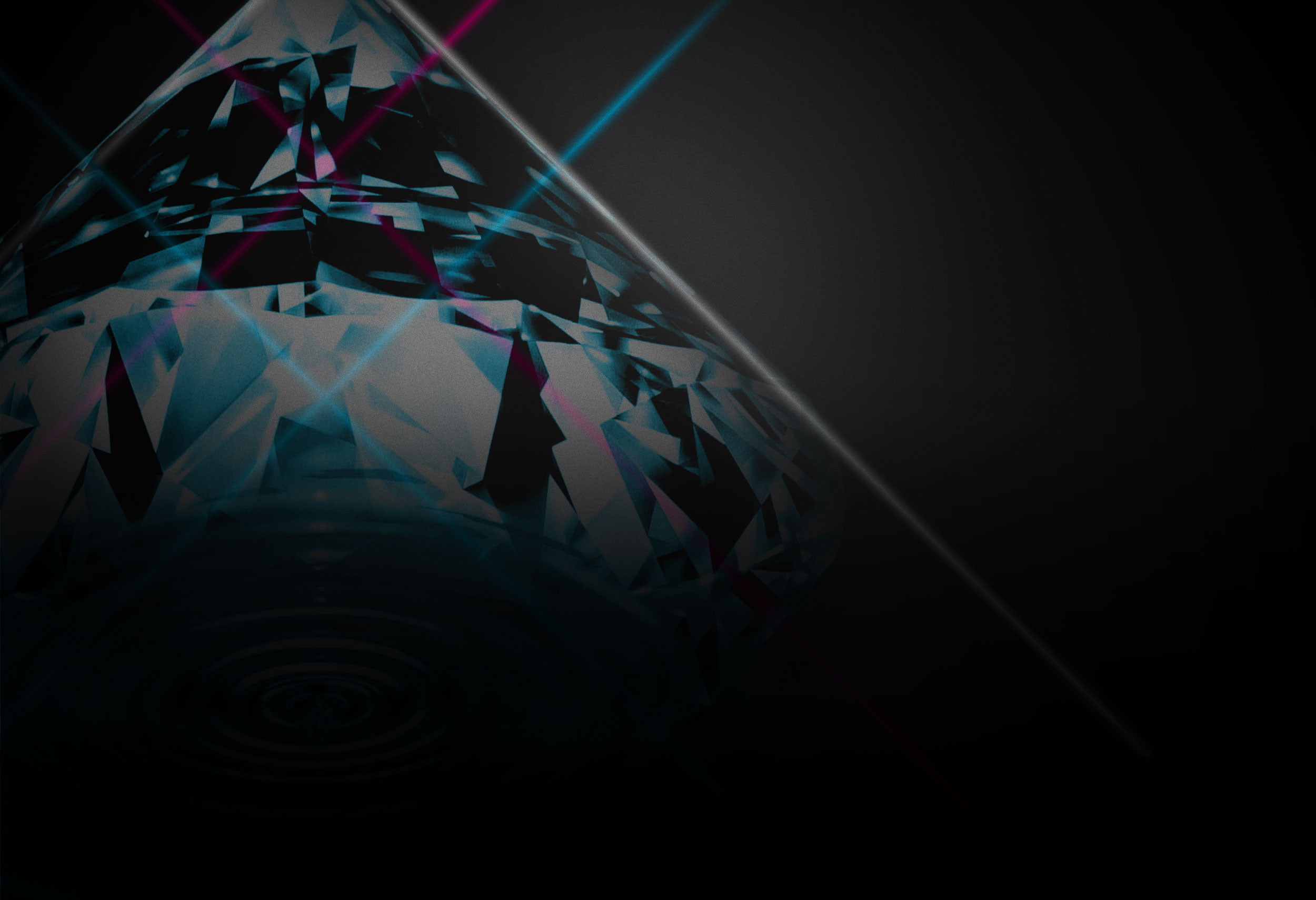 Number 1 Hits EZX | Toontrack