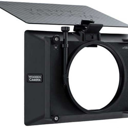 The American Society of Cinematographers | Wooden Camera Releases Zip…