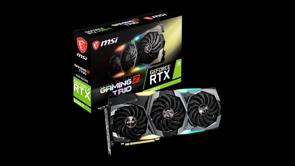 msi-geforce-rtx-2080-ti-gaming