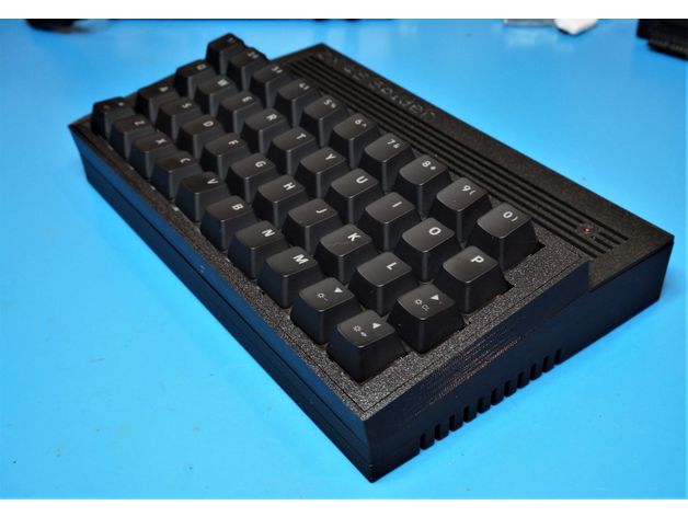 featured_preview_b9791a19-e27b