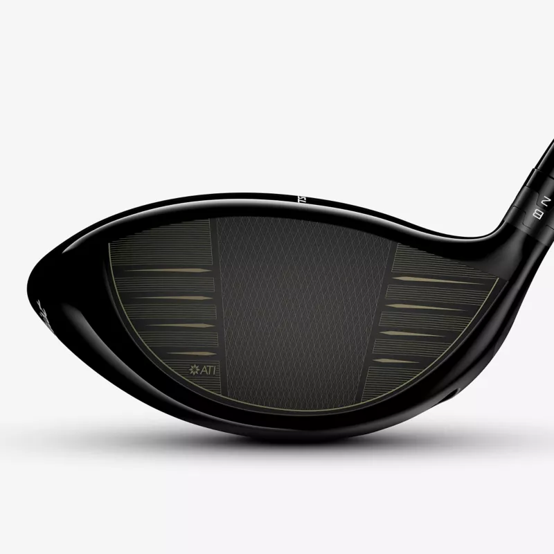 TSi2 Driver | Titleist Certified