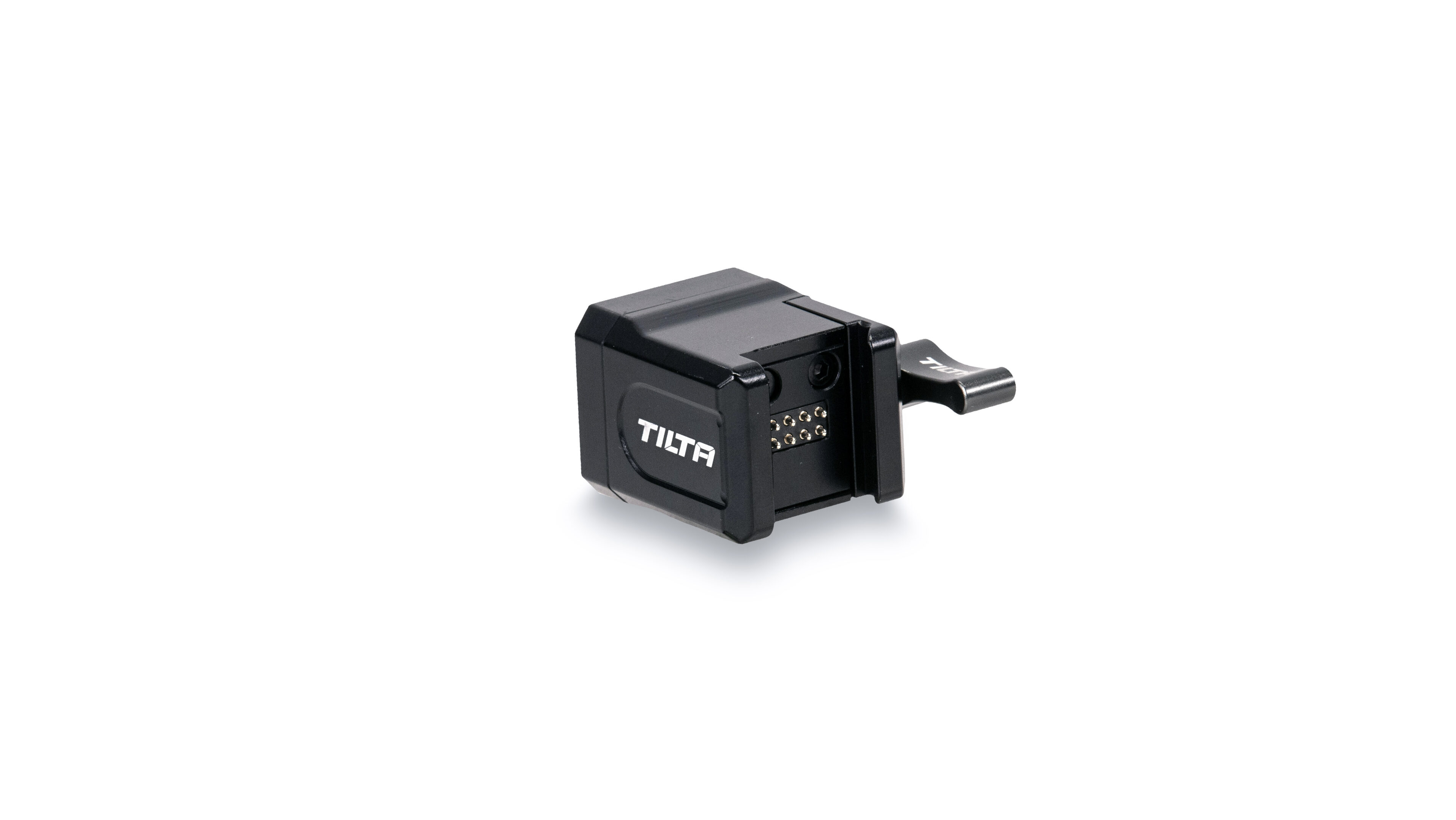 Wireless Control Receiver Module for DJI Ronin | Tilta
