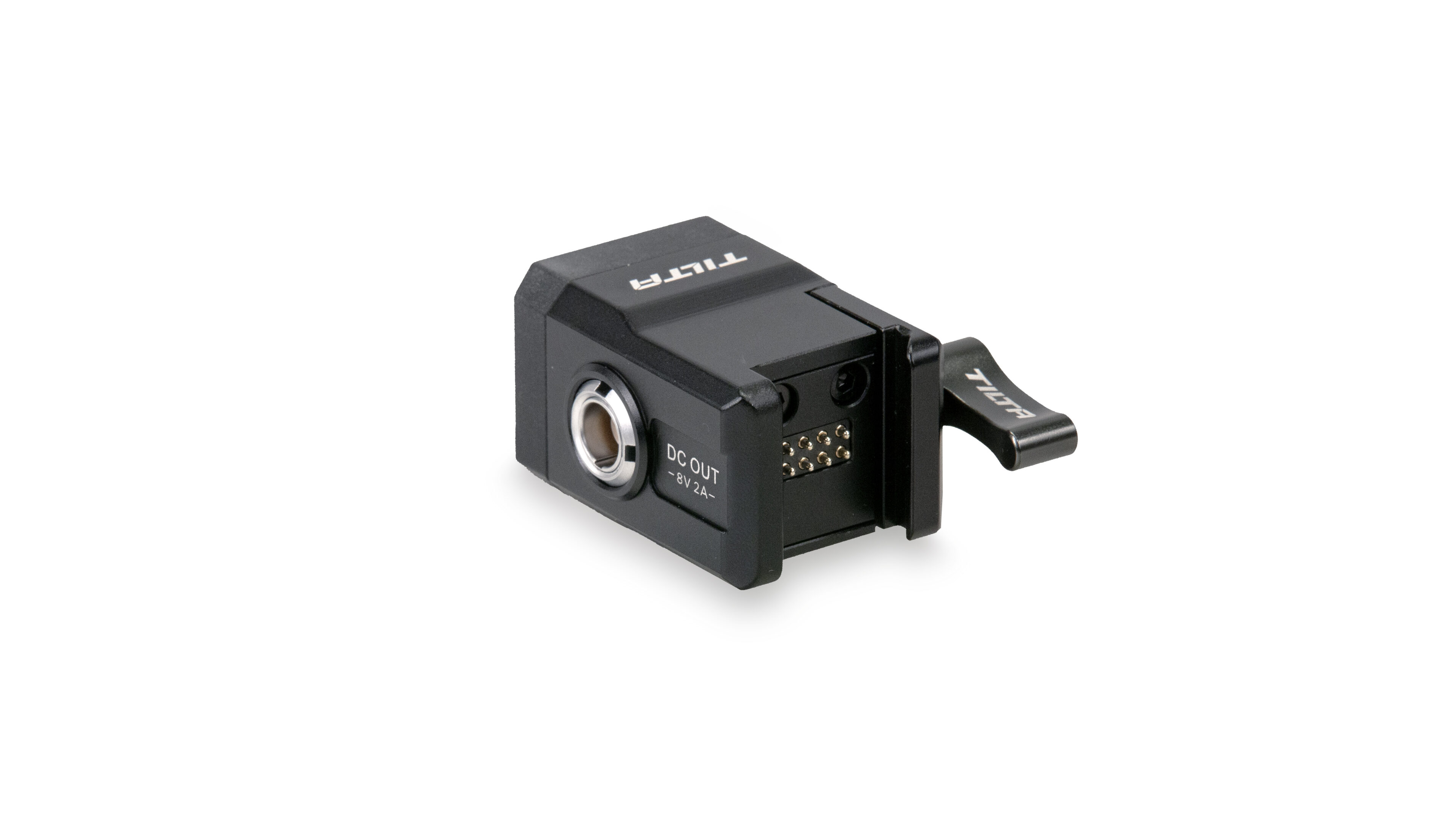 Remote Control Receiver Module for DJI Ronin | Tilta