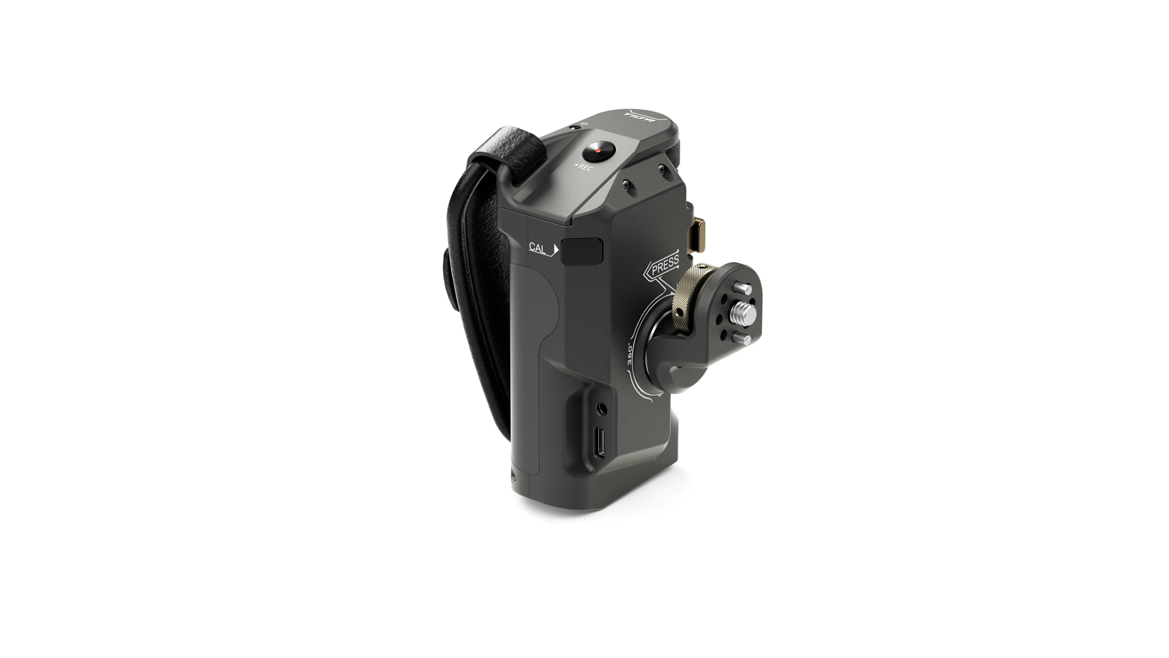 TA-LFH2-57-G_backF2_legacy2-