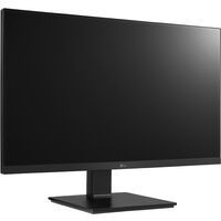 LG Electronics LGエレクトロニクス 24BL650C-B 23.8インチ フルHD