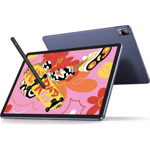 XPPen エックスピーペン Magic Drawing Pad [ 12.2型 / 2160×1440