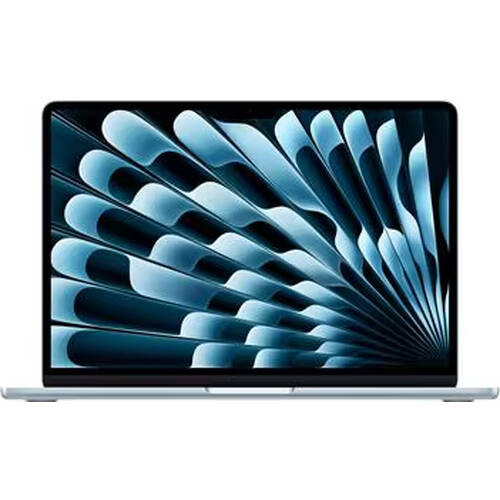Apple MacBook Air 13インチ CTOモデル MC6T4J/A(70W) [13.6型 /Apple