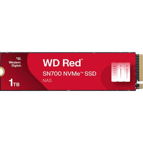 SanDisk サンディスク WDS100T1R0C ［M.2 NVMe 内蔵SSD / 1TB / PCIe