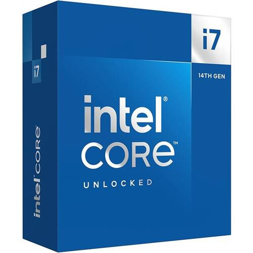 intel インテル Core i7-14700K BX8071514700K｜ツクモ公式通販サイト