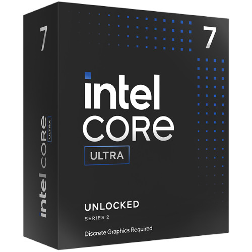 intel インテル Core Ultra 7 265KF BX80768265KF｜ツクモ公式通販サイト