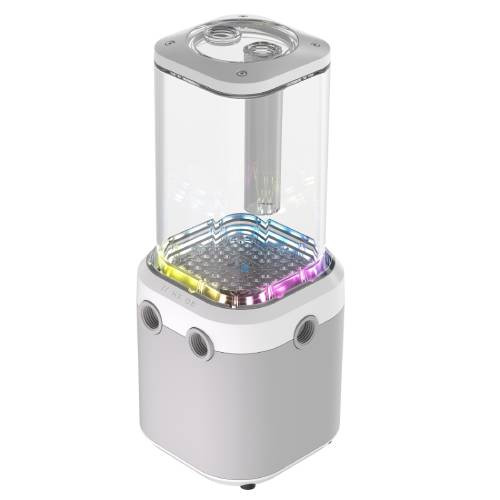 本格水冷システムHydroXシリーズ各種パーツ取り揃えています！｜PC専門