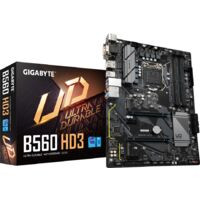 GIGABYTE ギガバイト B550M S2H｜ツクモ公式通販サイト