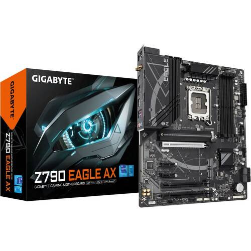 GIGABYTE ギガバイト B650 AORUS ELITE AX ICE｜ツクモ公式通販サイト
