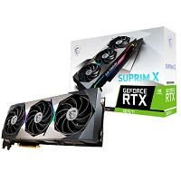 MSI エムエスアイ MSI RTX3070Ti搭載 8GB グラフィックボード GeForce