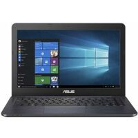 ASUS エイスース E402YA-GA109T ASUS E402YA [ 14型 / HD / AMD E2