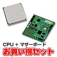 その他 ☆Core i7-4770 BOX + ASUS H87-PLUS セット｜ツクモ公式通販サイト