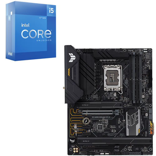 第12世代Core™ プロセッサー特別セール｜PC専門店【ツクモ】公式通販サイト