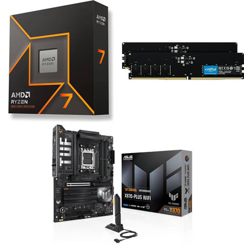 AMD CPU一覧｜PC専門店【ツクモ】公式通販サイト