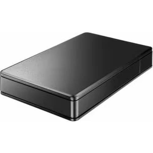 IO DATA アイ・オー・データ トロッカ YHD-UT3｜ツクモ公式通販サイト