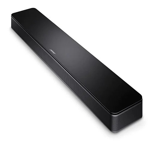 BOSE ボーズ Bose TV Speaker Bluetooth対応 コンパクトサウンドバー