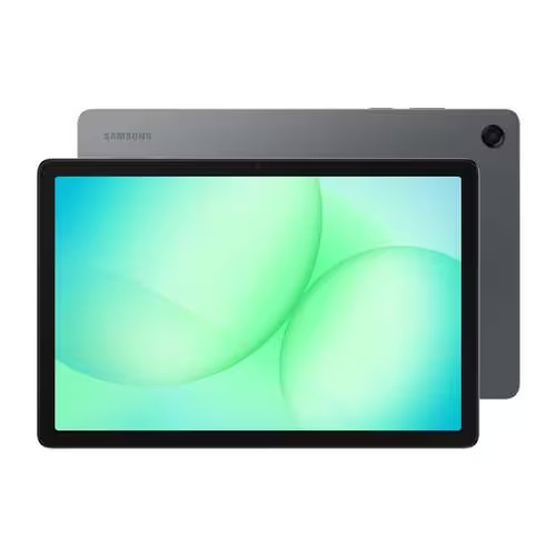 SAMSUNG サムスン タブレットPC GalaxyTab A11+ SM-X230NZAAXJP [11型