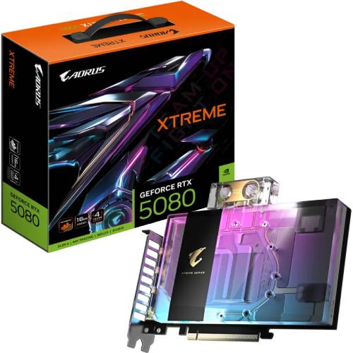小*か様 AORUS RTX2080Ti Xtreme AORUS GeForce RTX™ 2080 Ti XTREME