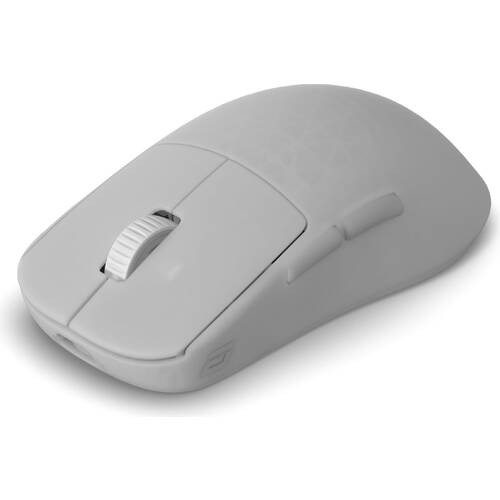 ENDGAME GEAR エンドゲームギア OP1w 4K ホワイトフロスト [EGG-OP1W4K