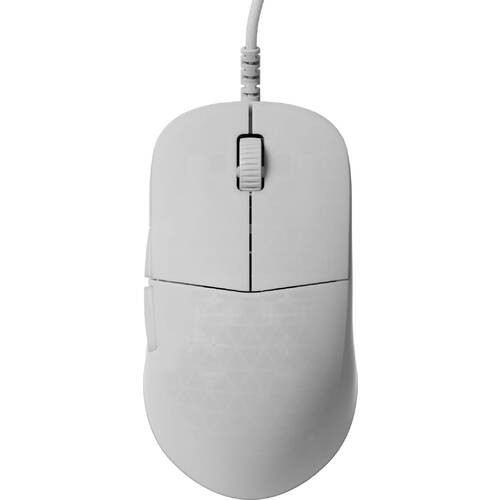 ENDGAME GEAR エンドゲームギア XM2 8K ホワイトフロスト [EGG-XM2-8K