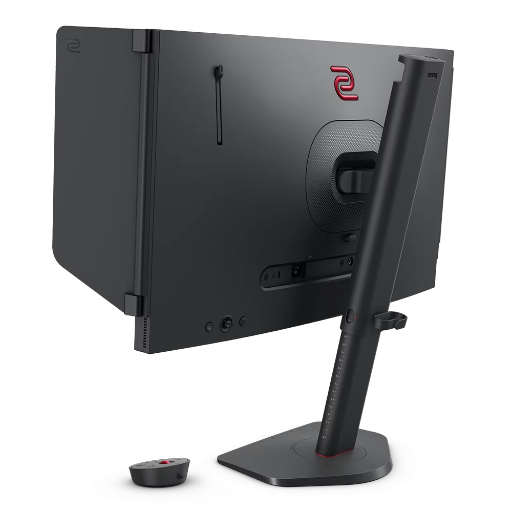 BenQ ベンキュー ZOWIE XL2546X-JP 24.5インチ フルHD ゲーミング