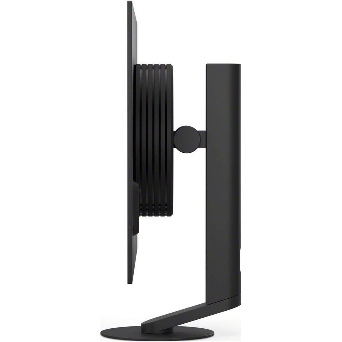 SONY ソニー INZONE M10S [SDM-27Q10S] 27インチ WQHD(QHD) 2560x1440