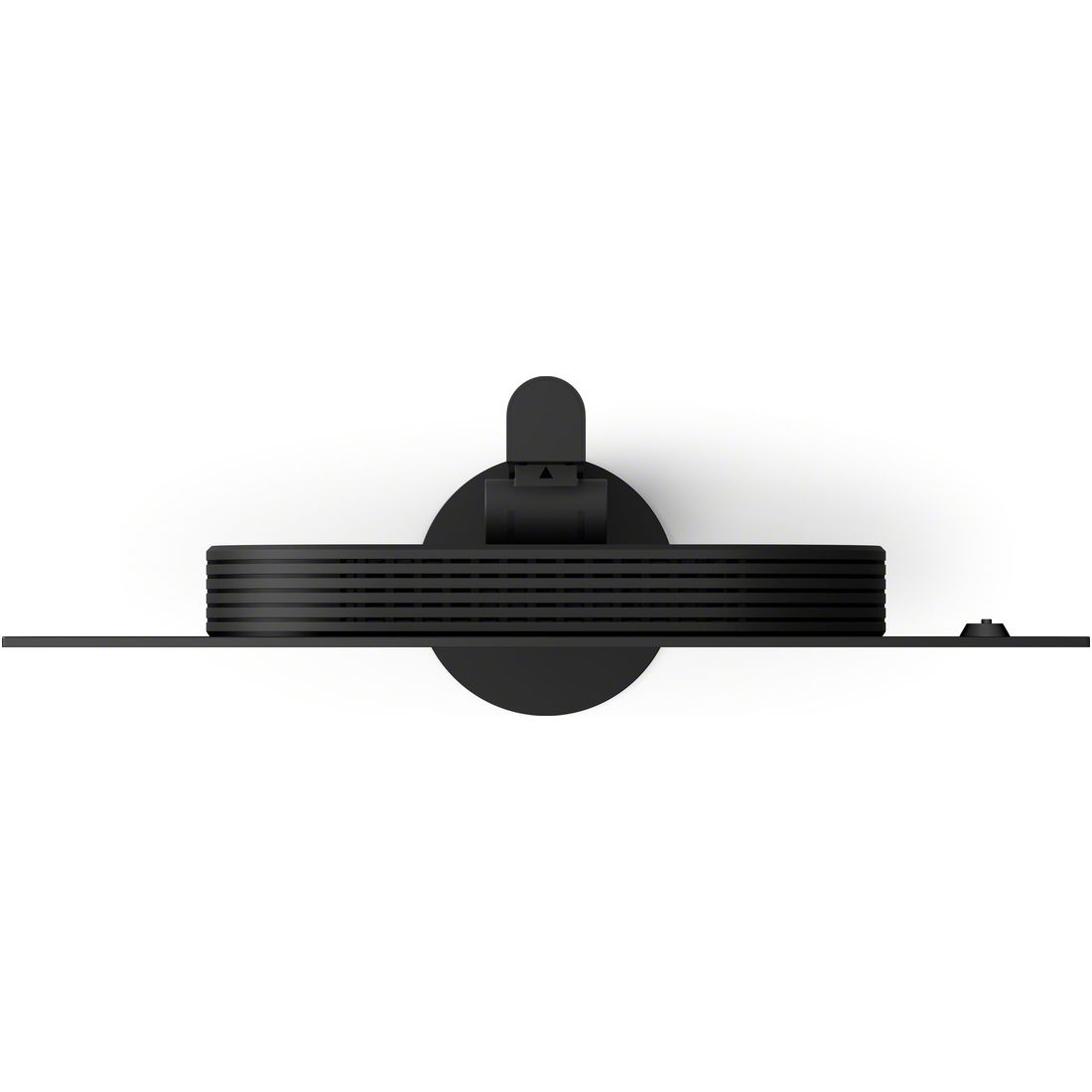 SONY ソニー INZONE M10S [SDM-27Q10S] 27インチ WQHD(QHD) 2560x1440