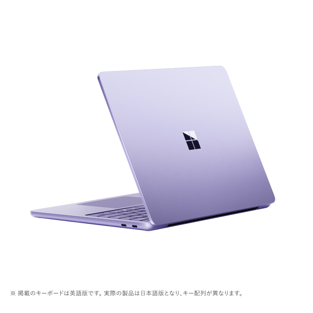 Microsoft マイクロソフト ノートPC Surface Laptop EP2-30351 [13型