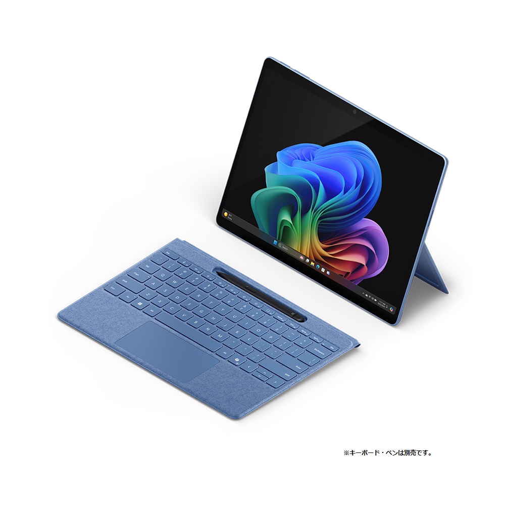 美品ASUS X540S Windows11Pro Office2021付 美品ASUS X540S