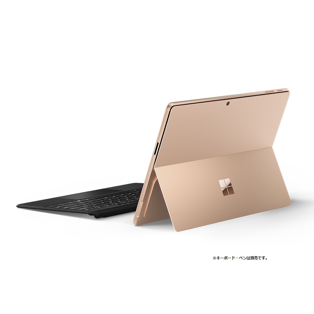 Microsoft マイクロソフト ZIA-00045 Surface Pro (第11世代) [ 13型