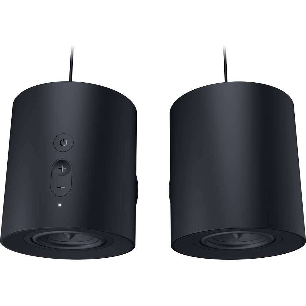 Razer レイザー Nommo V2 X 2.0ch スピーカー USB/Bluetooth対応