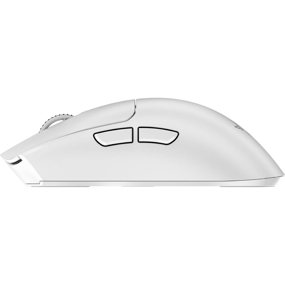 Razer レイザー Viper V3 Pro White Edition 有線/高速無線 55g 超軽量