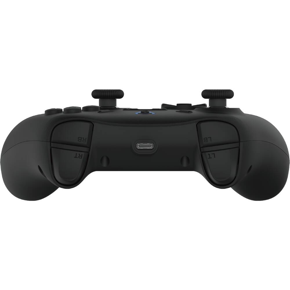 GRAPHT GRAPHT Omni（Black） [GRT059-BLK-ONE] ワイヤレスゲーム