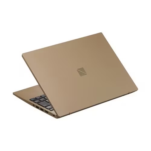 NEC エヌイーシー PC-N1355HAC-Y LAVIE N13 [ 13.3型 / WUXGA / i5